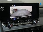 2026 Chevrolet Colorado Crew Cab 4WD Pickup for sale #W176055 - photo 20