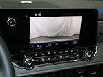 2026 Chevrolet Colorado Crew Cab 4WD Pickup for sale #W176055 - photo 21