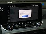 2026 Chevrolet Colorado Crew Cab 4WD Pickup for sale #W176055 - photo 22