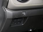 2026 Chevrolet Colorado Crew Cab 4WD Pickup for sale #W176055 - photo 26