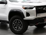 2026 Chevrolet Colorado Crew Cab 4WD Pickup for sale #W176055 - photo 5