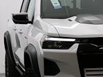 2026 Chevrolet Colorado Crew Cab 4WD Pickup for sale #W176055 - photo 3