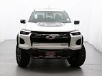 2026 Chevrolet Colorado Crew Cab 4WD Pickup for sale #W176055 - photo 6