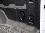 2026 Chevrolet Colorado Crew Cab 4WD Pickup for sale #W176055 - photo 7