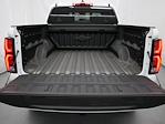 2026 Chevrolet Colorado Crew Cab 4WD Pickup for sale #W176055 - photo 8