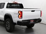 2026 Chevrolet Colorado Crew Cab 4WD Pickup for sale #W176055 - photo 10