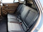 2026 Chevrolet Trax FWD SUV for sale #W176056 - photo 10