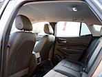 2026 Chevrolet Trax FWD SUV for sale #W176056 - photo 11