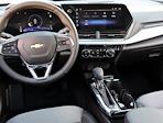 2026 Chevrolet Trax FWD SUV for sale #W176056 - photo 14