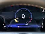 2026 Chevrolet Trax FWD SUV for sale #W176056 - photo 15