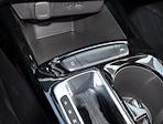 2026 Chevrolet Trax FWD SUV for sale #W176056 - photo 20