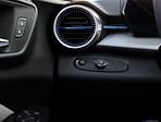2026 Chevrolet Trax FWD SUV for sale #W176056 - photo 22