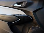 2026 Chevrolet Trax FWD SUV for sale #W176056 - photo 23