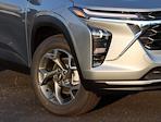2026 Chevrolet Trax FWD SUV for sale #W176056 - photo 3