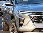 2026 Chevrolet Trax FWD SUV for sale #W176056 - photo 4