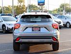 2026 Chevrolet Trax FWD SUV for sale #W176056 - photo 5