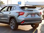 2026 Chevrolet Trax FWD SUV for sale #W176056 - photo 6