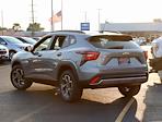 2026 Chevrolet Trax FWD SUV for sale #W176056 - photo 7