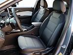 2026 Chevrolet Trax FWD SUV for sale #W176056 - photo 8