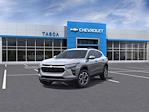 2026 Chevrolet Trax FWD SUV for sale #W176056FC - photo 8