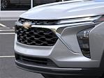 2026 Chevrolet Trax FWD SUV for sale #W176056FC - photo 13