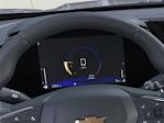2026 Chevrolet Trax FWD SUV for sale #W176056FC - photo 18