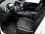 2026 Chevrolet Equinox AWD SUV for sale #W176057 - photo 10