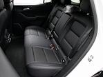 2026 Chevrolet Equinox AWD SUV for sale #W176057 - photo 11