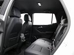 2026 Chevrolet Equinox AWD SUV for sale #W176057 - photo 12