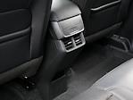 2026 Chevrolet Equinox AWD SUV for sale #W176057 - photo 13