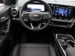 2026 Chevrolet Equinox AWD SUV for sale #W176057 - photo 14