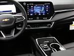 2026 Chevrolet Equinox AWD SUV for sale #W176057 - photo 15