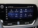 2026 Chevrolet Equinox AWD SUV for sale #W176057 - photo 17