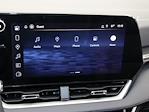 2026 Chevrolet Equinox AWD SUV for sale #W176057 - photo 18