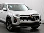 2026 Chevrolet Equinox AWD SUV for sale #W176057 - photo 2