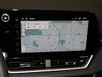 2026 Chevrolet Equinox AWD SUV for sale #W176057 - photo 20