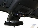 2026 Chevrolet Equinox AWD SUV for sale #W176057 - photo 23