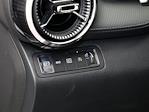 2026 Chevrolet Equinox AWD SUV for sale #W176057 - photo 24