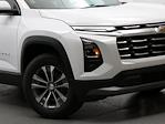 2026 Chevrolet Equinox AWD SUV for sale #W176057 - photo 3
