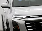 2026 Chevrolet Equinox AWD SUV for sale #W176057 - photo 4