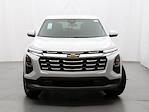 2026 Chevrolet Equinox AWD SUV for sale #W176057 - photo 5