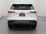 2026 Chevrolet Equinox AWD SUV for sale #W176057 - photo 6