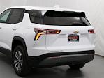 2026 Chevrolet Equinox AWD SUV for sale #W176057 - photo 7