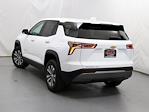 2026 Chevrolet Equinox AWD SUV for sale #W176057 - photo 8