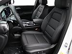 2026 Chevrolet Equinox AWD SUV for sale #W176057 - photo 9