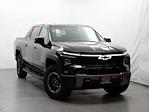2026 Chevrolet Silverado EV Crew Cab AWD Pickup for sale #W176058 - photo 1