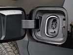 2026 Chevrolet Silverado EV Crew Cab AWD Pickup for sale #W176058 - photo 11
