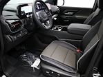 2026 Chevrolet Silverado EV Crew Cab AWD Pickup for sale #W176058 - photo 13
