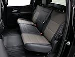 2026 Chevrolet Silverado EV Crew Cab AWD Pickup for sale #W176058 - photo 14