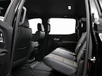 2026 Chevrolet Silverado EV Crew Cab AWD Pickup for sale #W176058 - photo 15